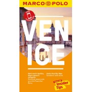Venice Marco Polo Guide